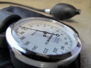 7. Best blood pressure cuffs